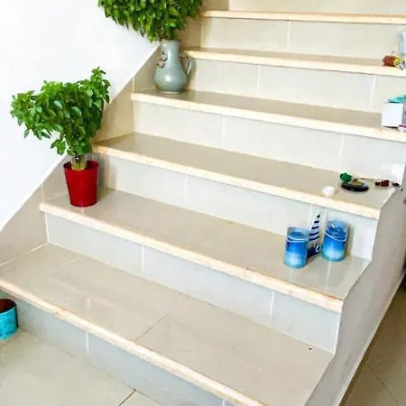 Ksamildream Homestay szállás