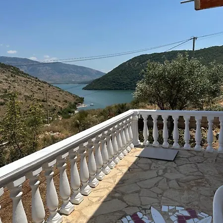 Ksamildream Pansiyon