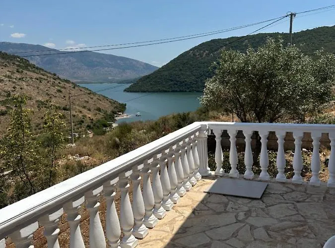 Ksamildream Homestay